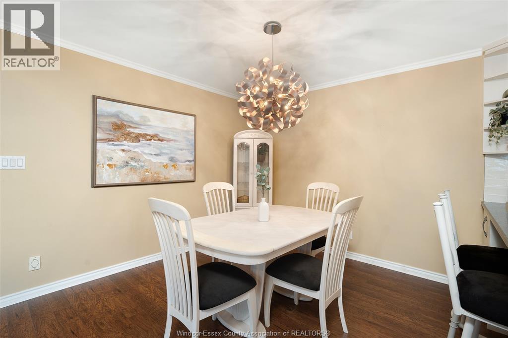 4130 St. Clair Ave. - 11