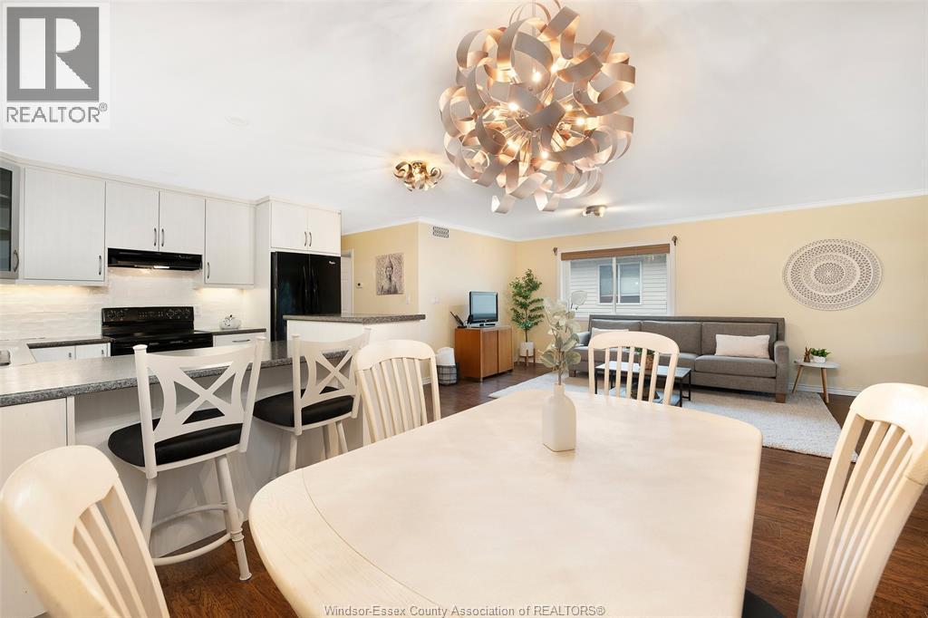 4130 St. Clair Ave. - 12
