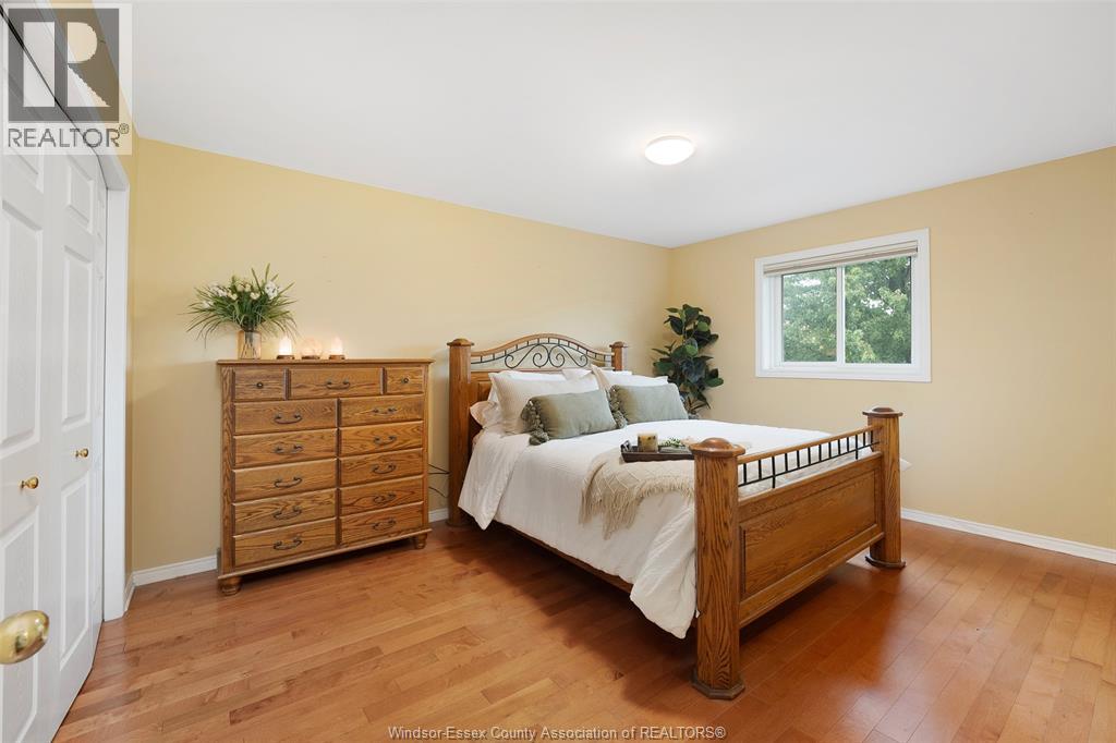 4130 St. Clair Ave. - 16