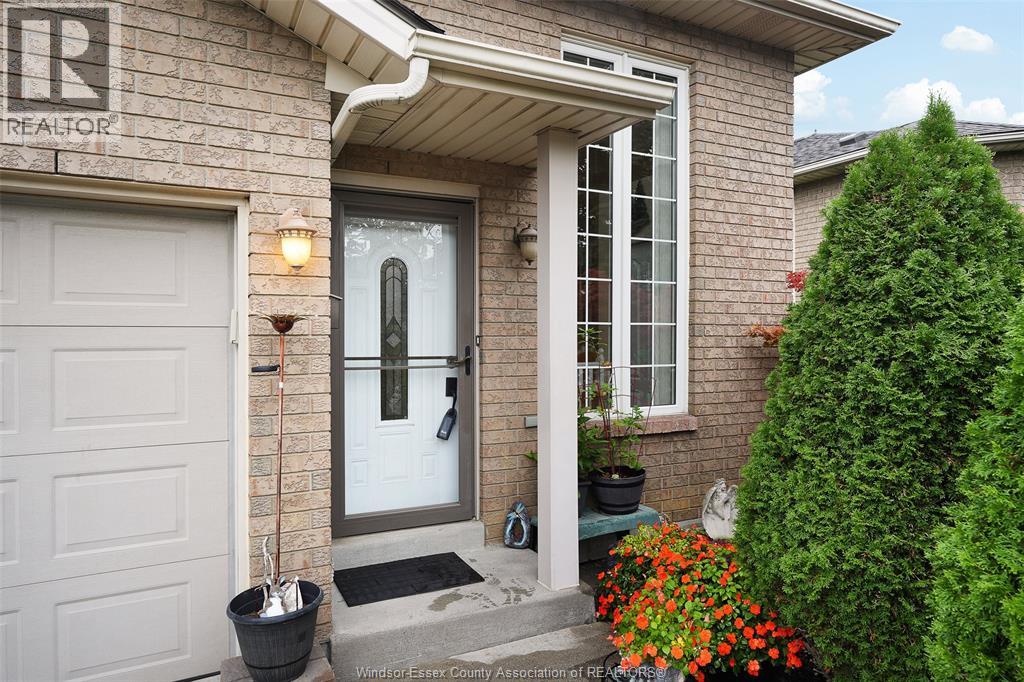 4130 St. Clair Ave. - 2