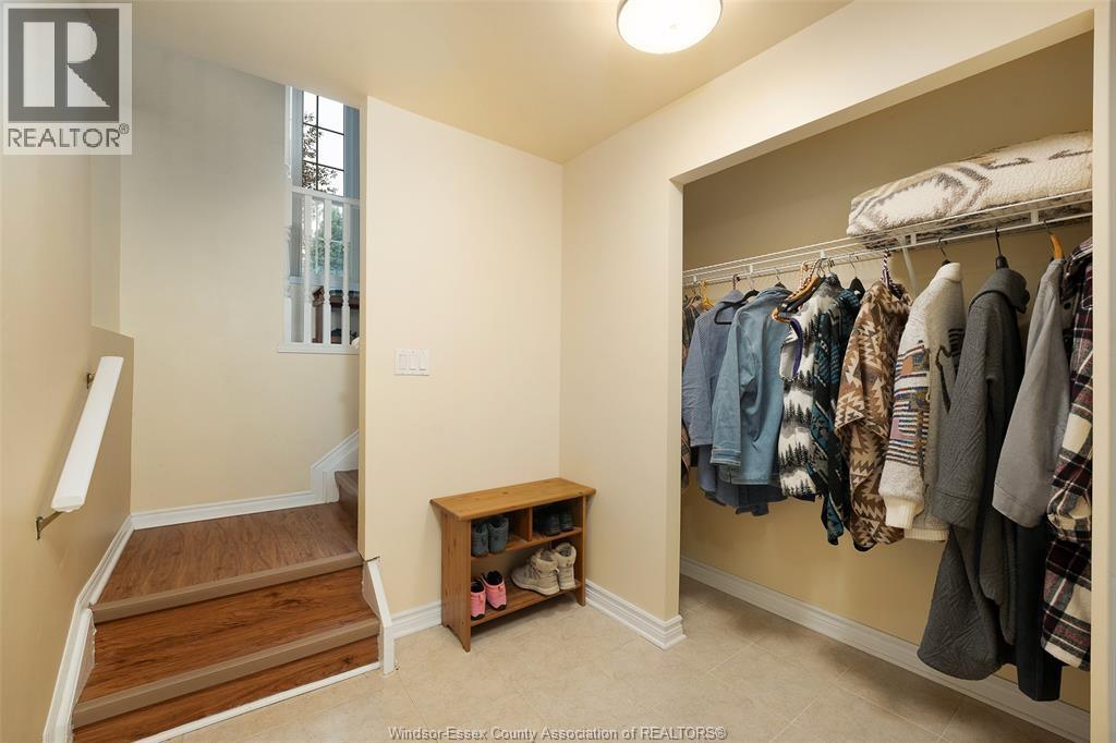 4130 St. Clair Ave. - 27