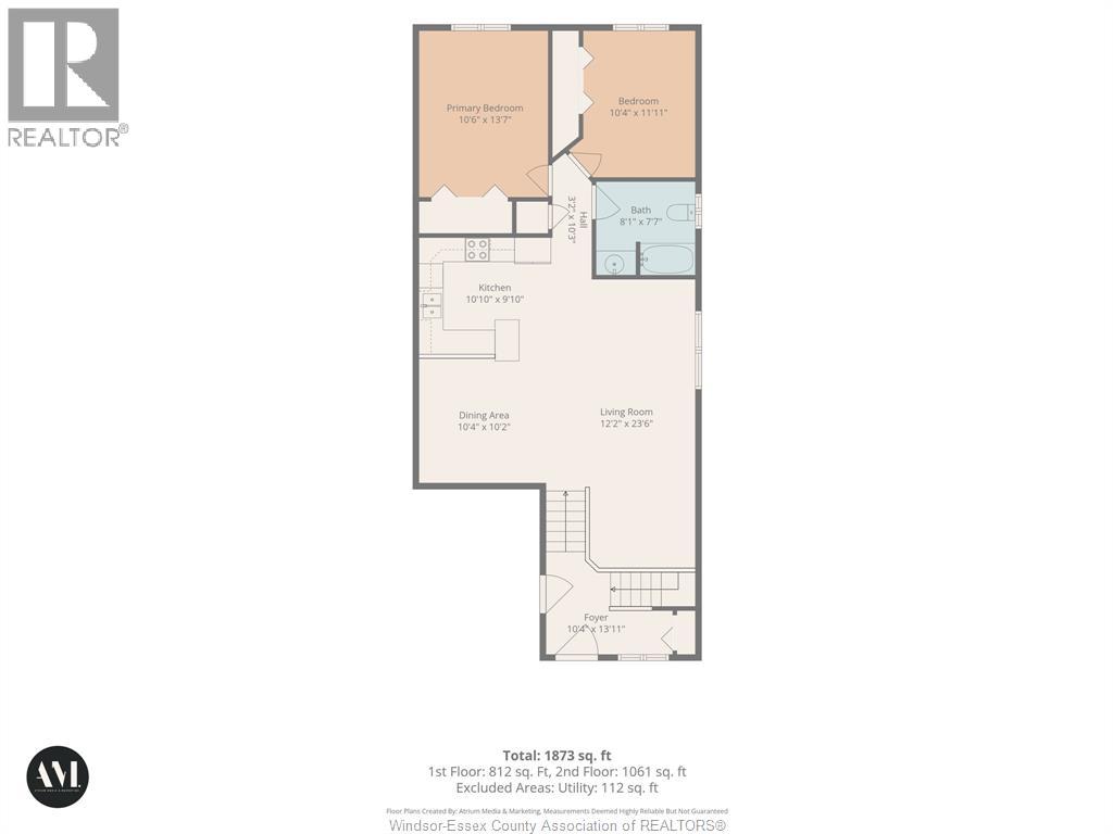 4130 St. Clair Ave. - 28