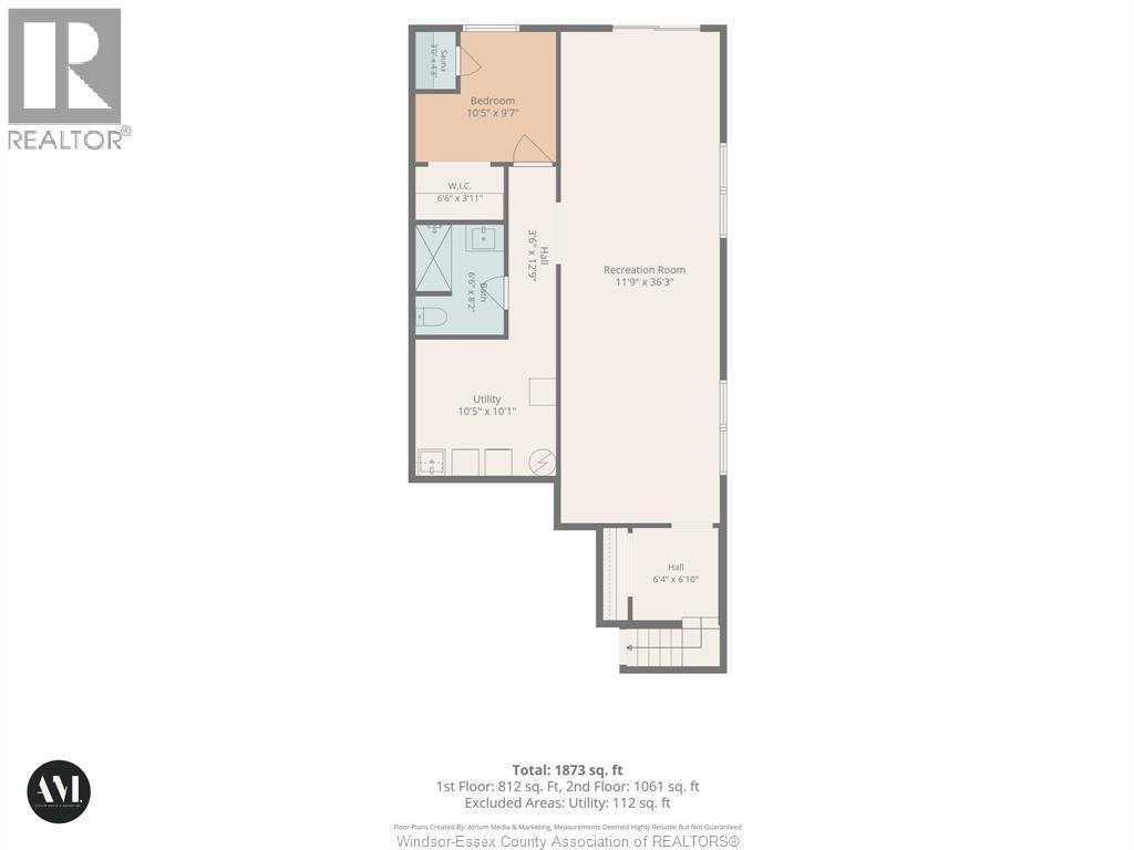 4130 St. Clair Ave. - 29