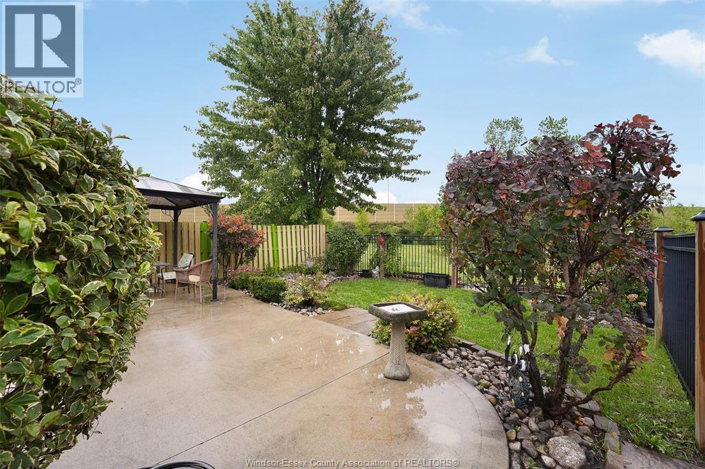 4130 St. Clair Ave. - 32