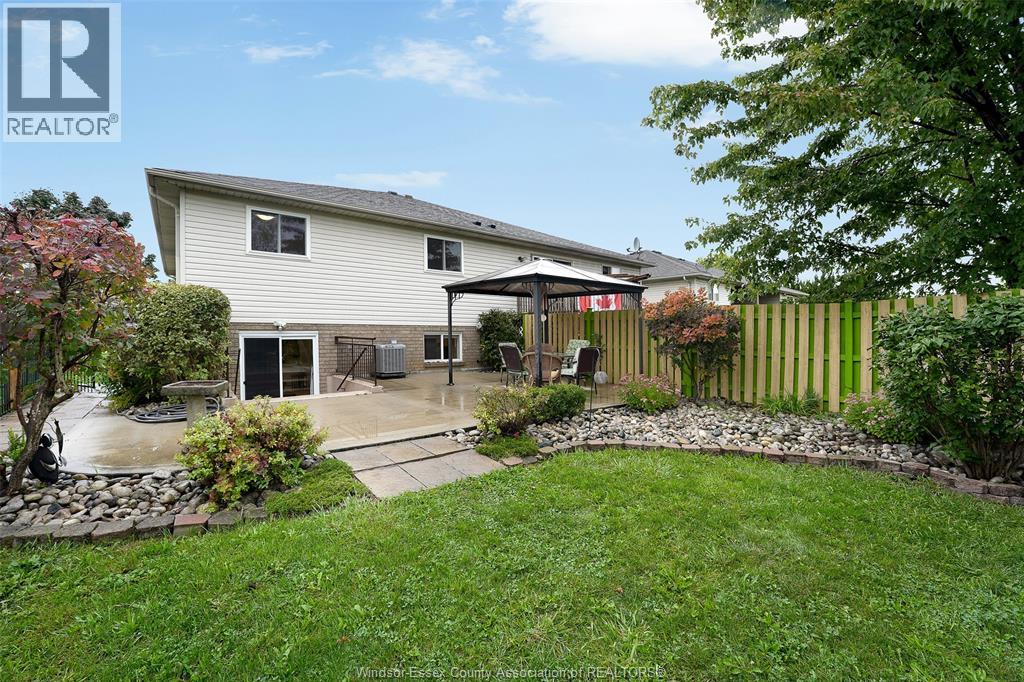 4130 St. Clair Ave. - 33
