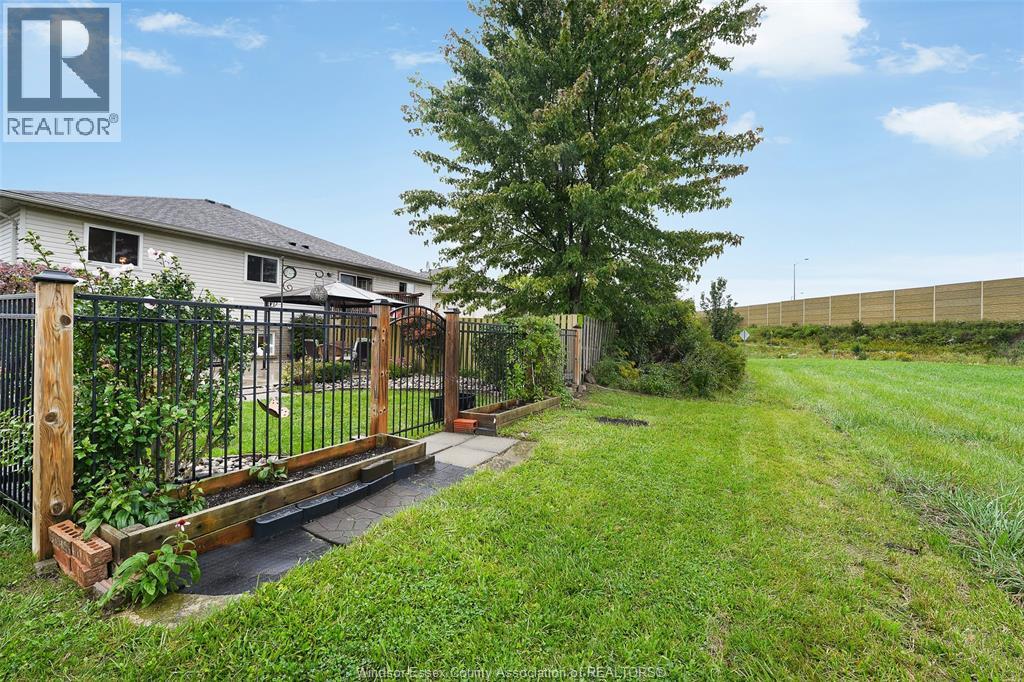 4130 St. Clair Ave. - 34