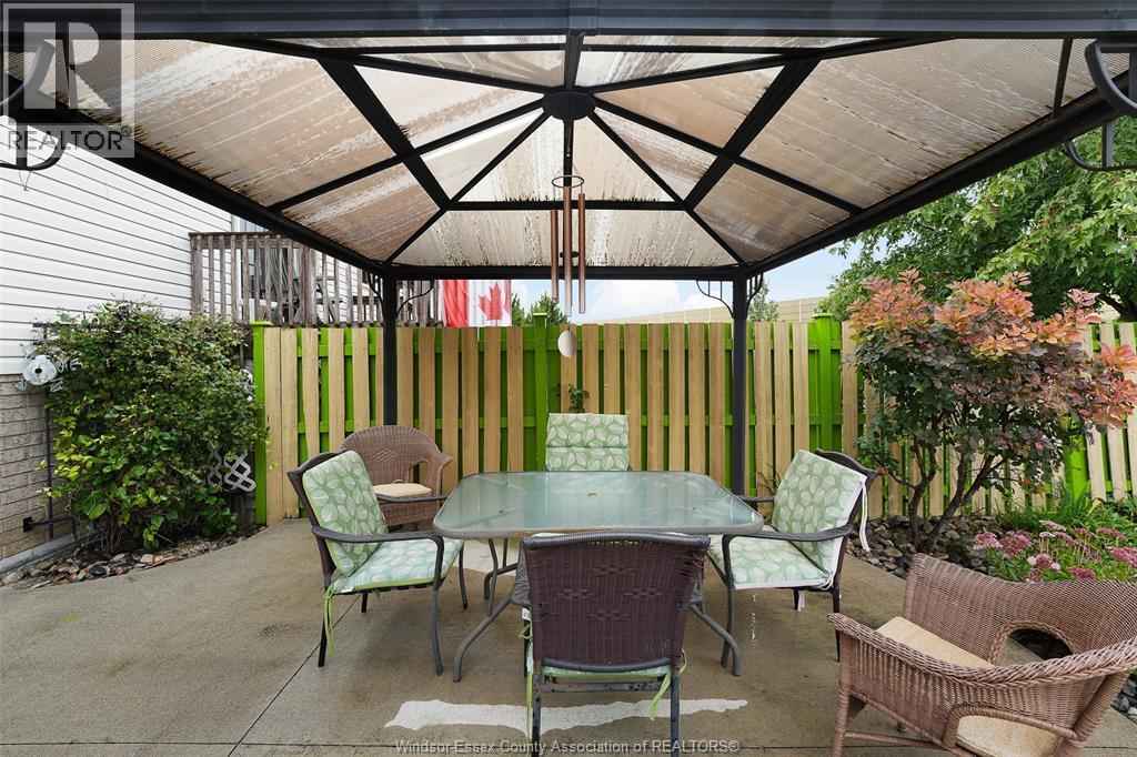 4130 St. Clair Ave. - 35