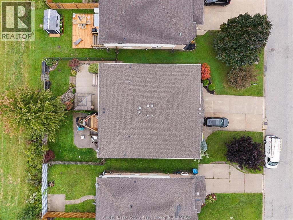 4130 St. Clair Ave. - 36