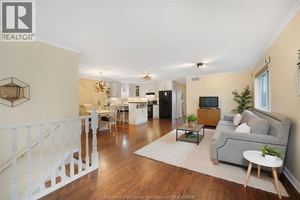4130 St. Clair Ave. - 6