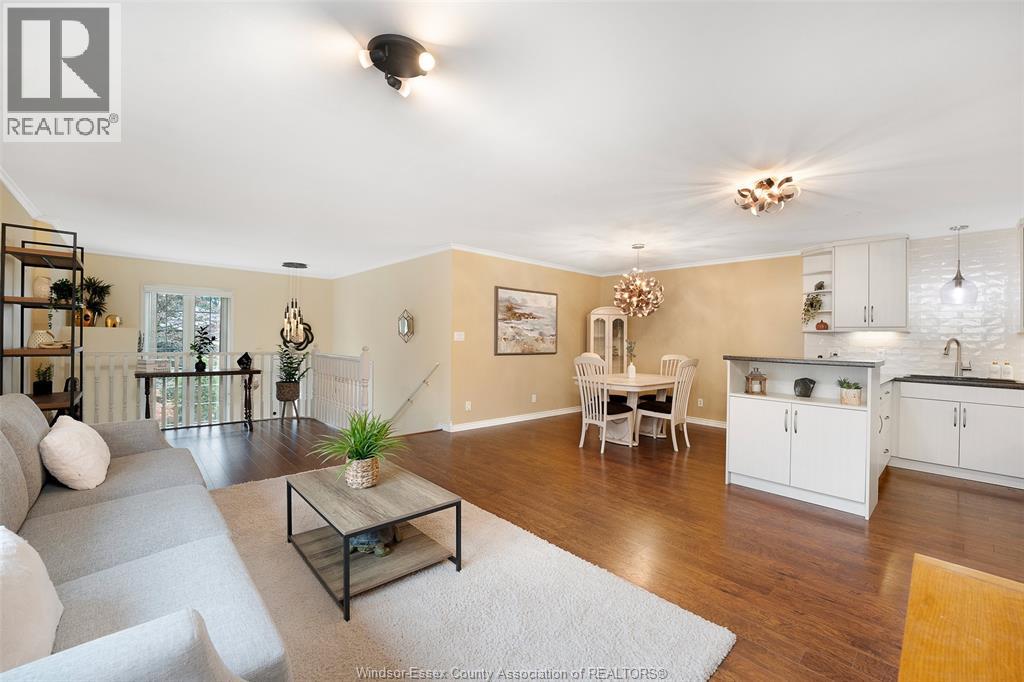 4130 St. Clair Ave. - 7