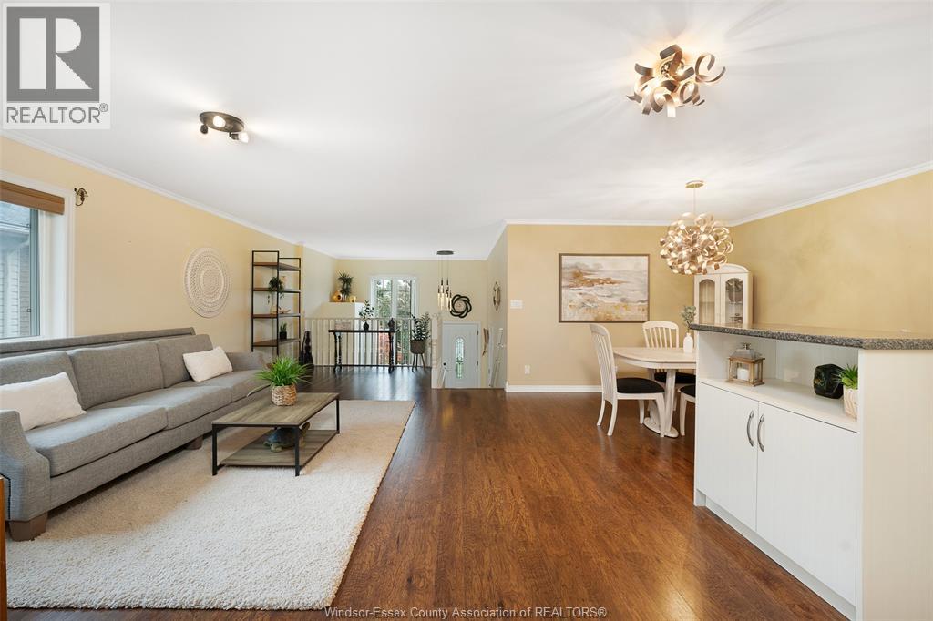 4130 St. Clair Ave. - 9