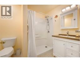 4130 St. Clair Ave., Lasalle, ON N9H2N4 Photo 25