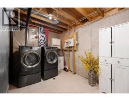4130 St. Clair Ave., Lasalle, ON N9H2N4 Photo 26