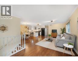 4pc Bathroom - 4130 St. Clair Ave., Lasalle, ON N9H2N4 Photo 6