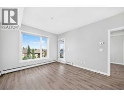 205, 71 Shawnee Common Sw, Calgary, AB T2Y0R2 Photo 10
