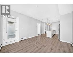 205, 71 Shawnee Common Sw, Calgary, AB T2Y0R2 Photo 11