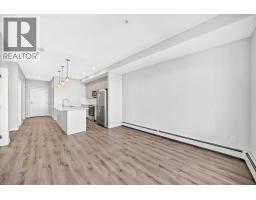 205, 71 Shawnee Common Sw, Calgary, AB T2Y0R2 Photo 12