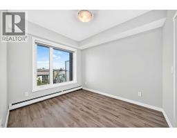 205, 71 Shawnee Common Sw, Calgary, AB T2Y0R2 Photo 13