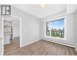 205, 71 Shawnee Common Sw, Calgary, AB T2Y0R2 Photo 14