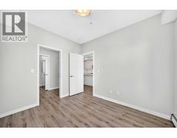 205, 71 Shawnee Common Sw, Calgary, AB T2Y0R2 Photo 15