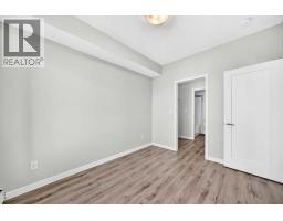 205, 71 Shawnee Common Sw, Calgary, AB T2Y0R2 Photo 16