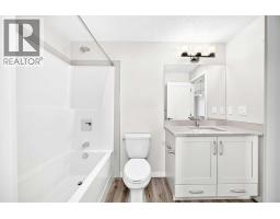 205, 71 Shawnee Common Sw, Calgary, AB T2Y0R2 Photo 17