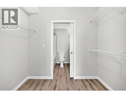 205, 71 Shawnee Common Sw, Calgary, AB T2Y0R2 Photo 18