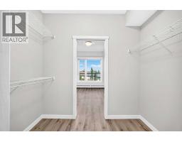 205, 71 Shawnee Common Sw, Calgary, AB T2Y0R2 Photo 19