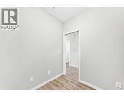 205, 71 Shawnee Common Sw, Calgary, AB T2Y0R2 Photo 20