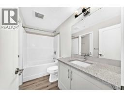 205, 71 Shawnee Common Sw, Calgary, AB T2Y0R2 Photo 21