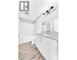 205, 71 Shawnee Common Sw, Calgary, AB T2Y0R2 Photo 22