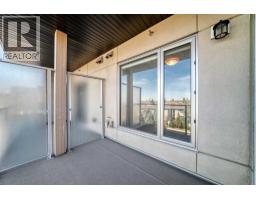 205, 71 Shawnee Common Sw, Calgary, AB T2Y0R2 Photo 23