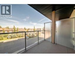 205, 71 Shawnee Common Sw, Calgary, AB T2Y0R2 Photo 24