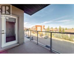 205, 71 Shawnee Common Sw, Calgary, AB T2Y0R2 Photo 25