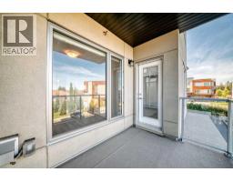 205, 71 Shawnee Common Sw, Calgary, AB T2Y0R2 Photo 26