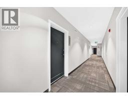 205, 71 Shawnee Common Sw, Calgary, AB T2Y0R2 Photo 27