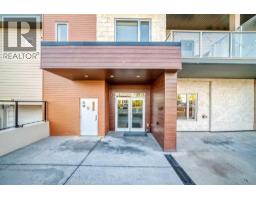 205, 71 Shawnee Common Sw, Calgary, AB T2Y0R2 Photo 28
