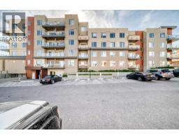 205, 71 Shawnee Common Sw, Calgary, AB T2Y0R2 Photo 29