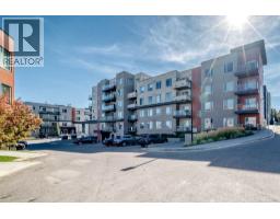 205, 71 Shawnee Common Sw, Calgary, AB T2Y0R2 Photo 30