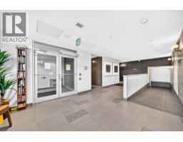 205, 71 Shawnee Common Sw, Calgary, AB T2Y0R2 Photo 31