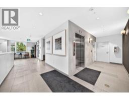 205, 71 Shawnee Common Sw, Calgary, AB T2Y0R2 Photo 32