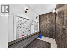205, 71 Shawnee Common Sw, Calgary, AB T2Y0R2 Photo 33
