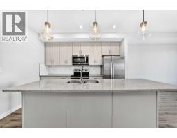 Other - 205, 71 Shawnee Common Sw, Calgary, AB T2Y0R2 Photo 9