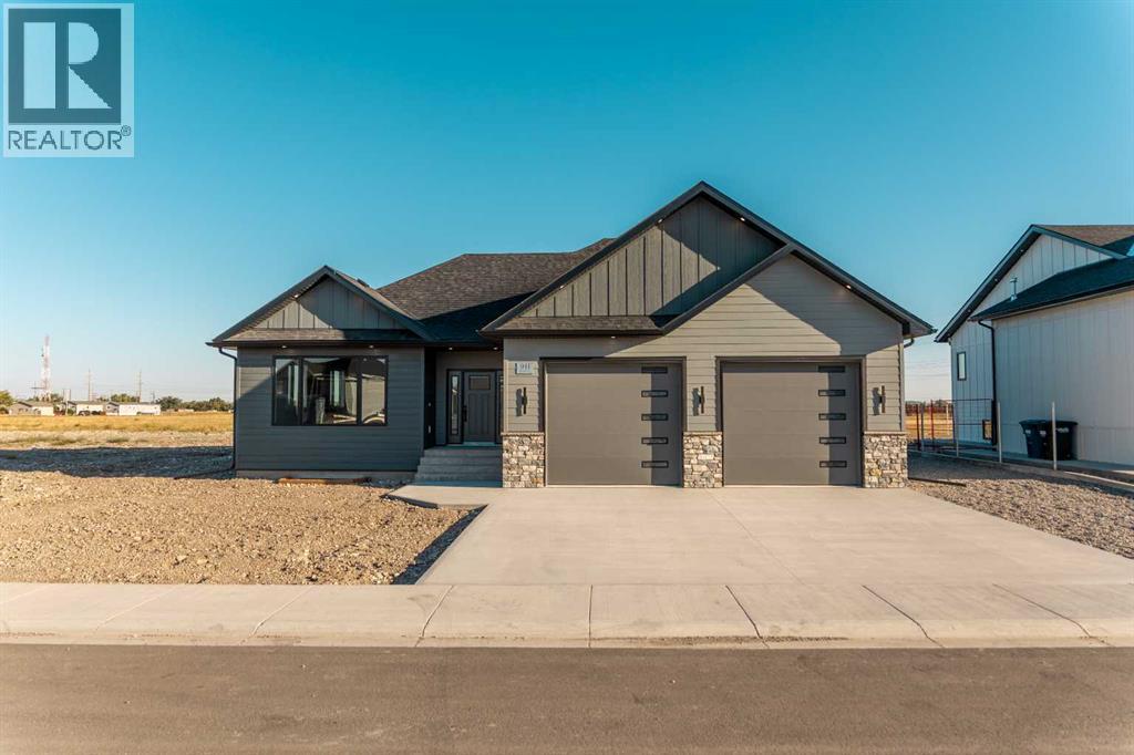 941 Willow Lane - 1