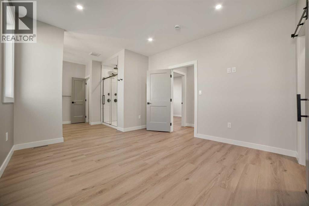 941 Willow Lane - Image 17