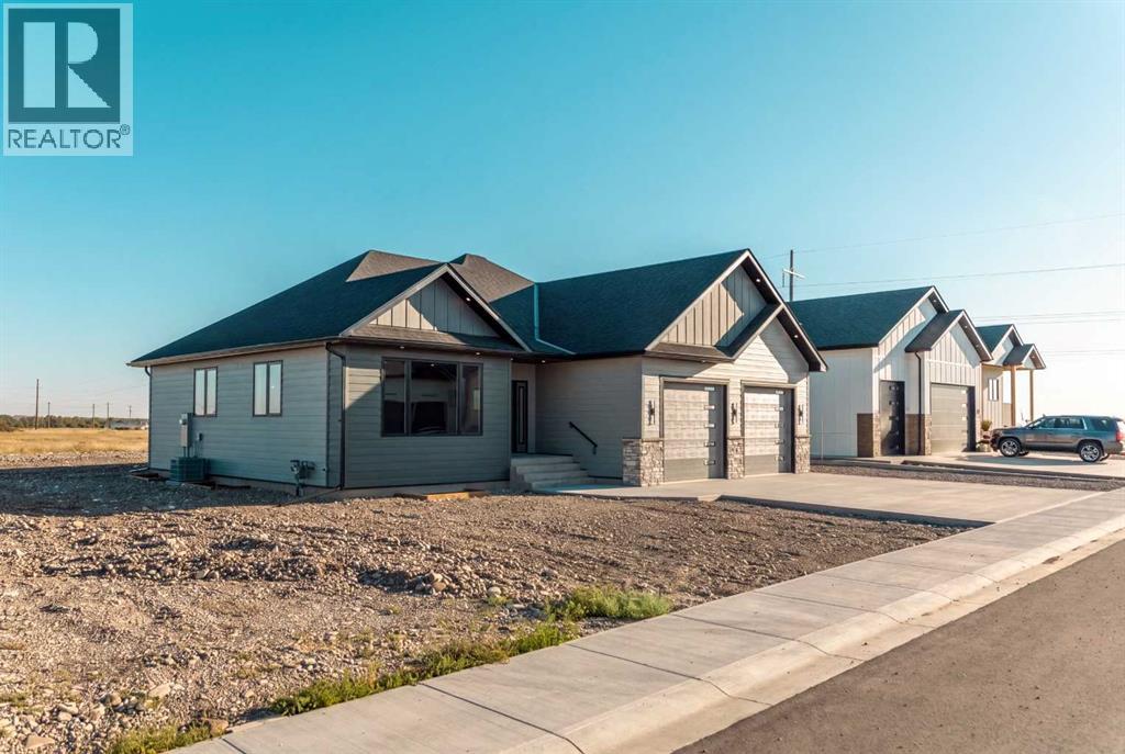 941 Willow Lane - 2