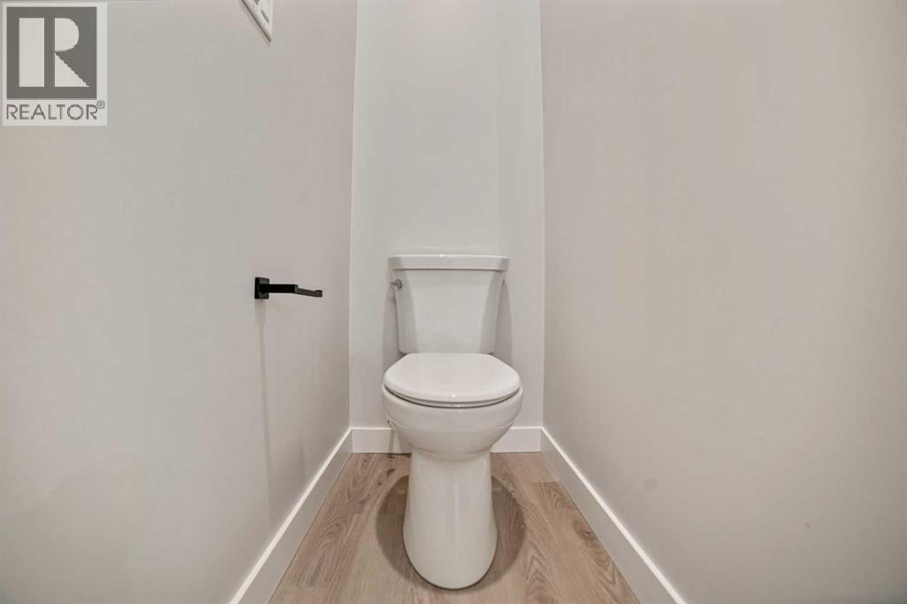 941 Willow Lane - Image 20