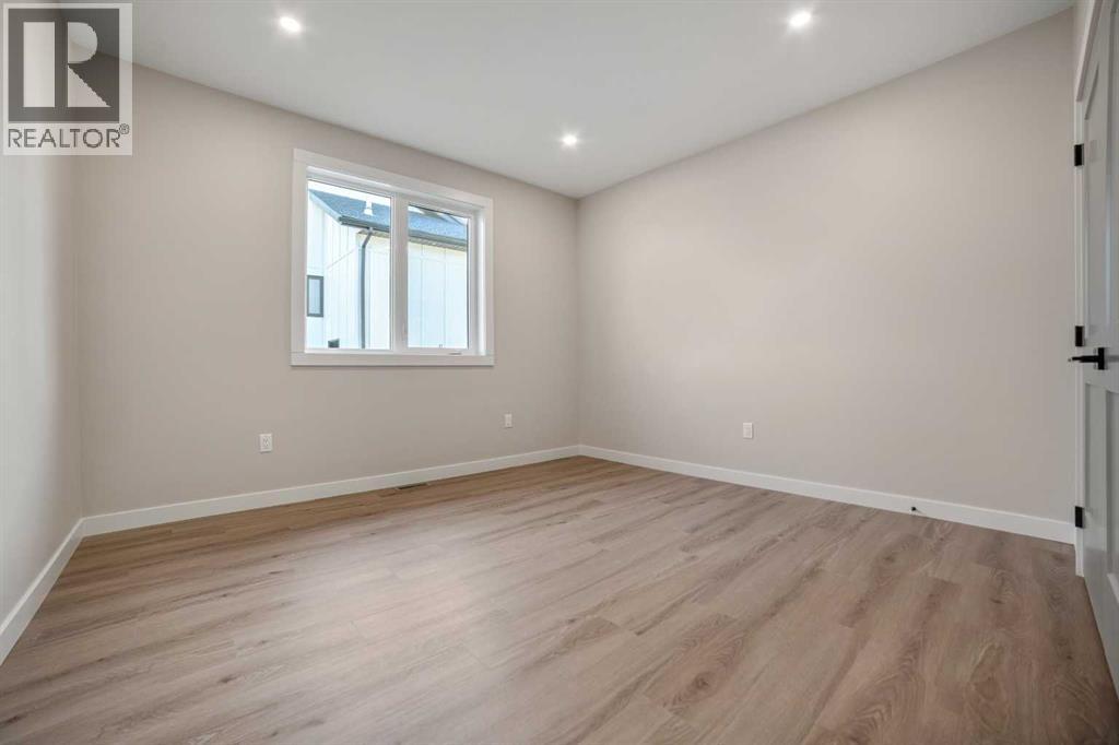 941 Willow Lane - Image 21
