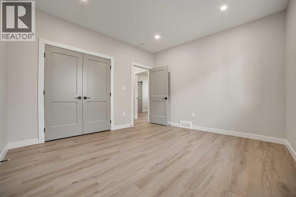 941 Willow Lane - Image 22