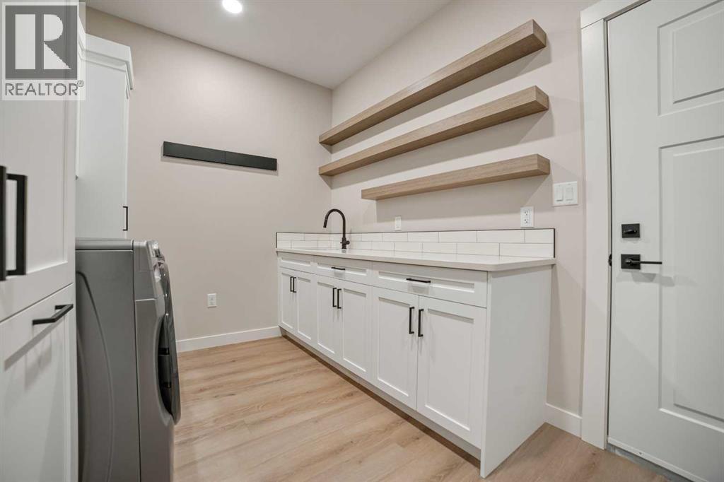 941 Willow Lane - Image 24